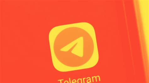 video pornografici violenti|Telegram, sono raddoppiati i canali dove si condividono foto e .